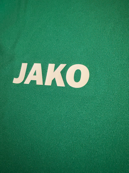 jako syria jersey